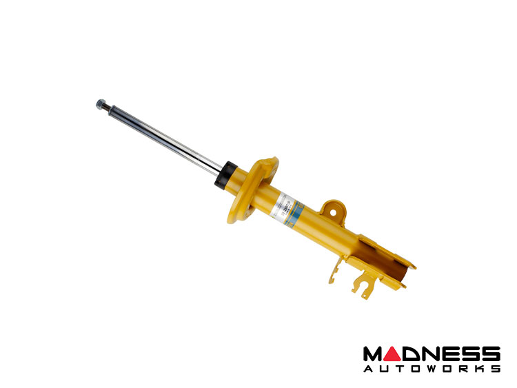 Jeep Renegade Strut - Front Right - Bilstein - B6  - FWD